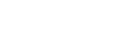 Partnership mark ×