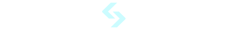 Partnership full logo dark