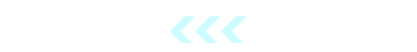 Partnership full logo grid