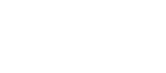 Beatstream Logo