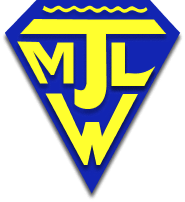 MoonLight Gems and Jewellery Logo