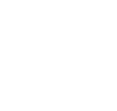 ECPIX