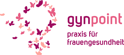 Gynpoint Logo