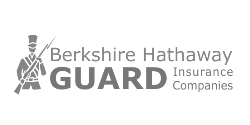 Berkshire Hathaway