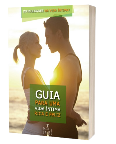 Guia Para Uma Vida Íntima Rica e Feliz