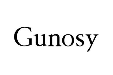 株式会社Gunosy