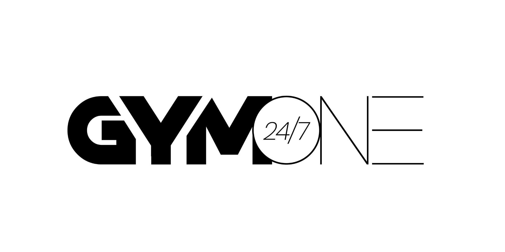 GymOne