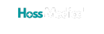 Hoss Medical Logo