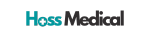 Hoss Medical Logo