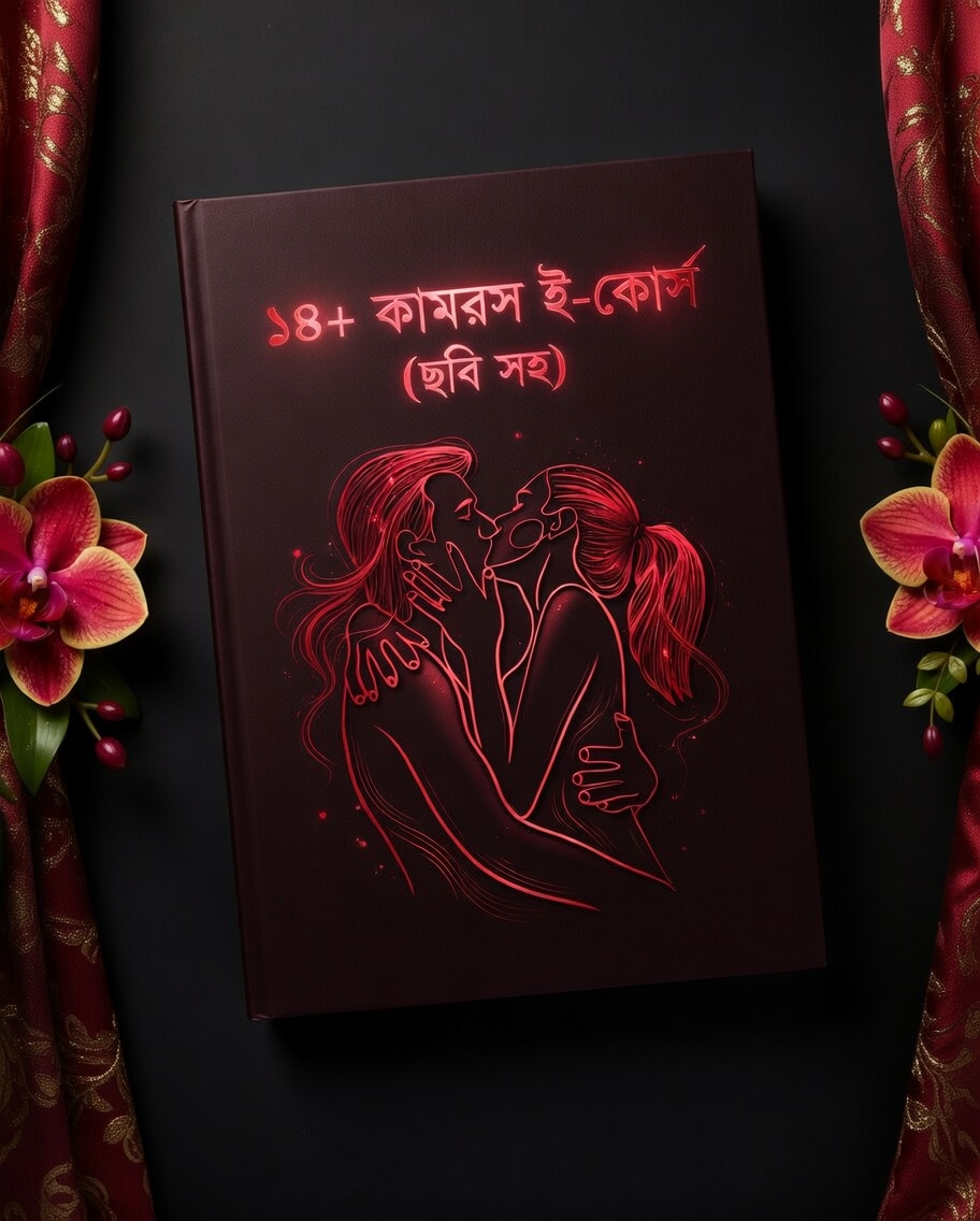 কামরস ই-কোর্স বুক কভার