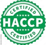 HACCP