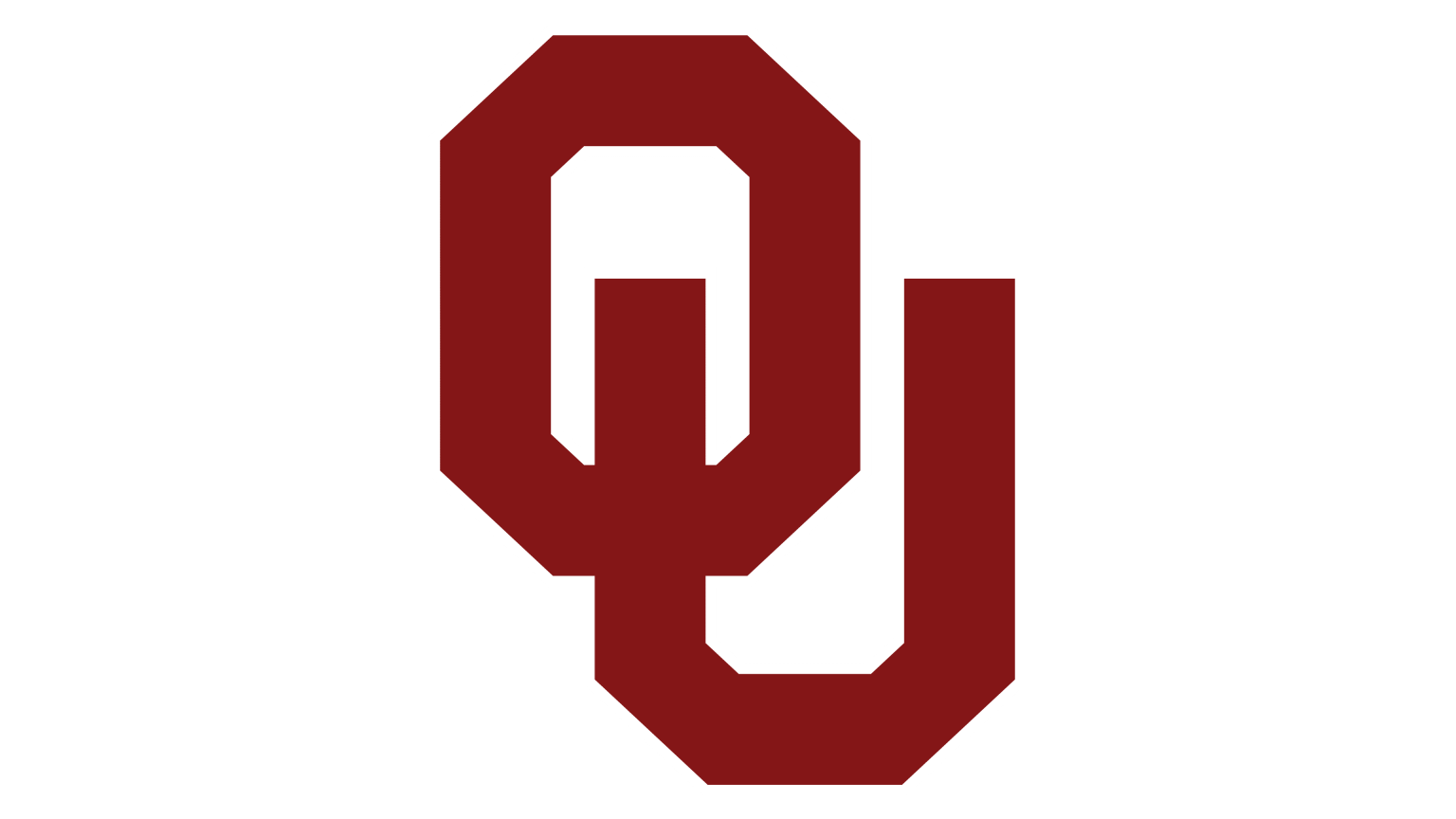 University of Oklahoma