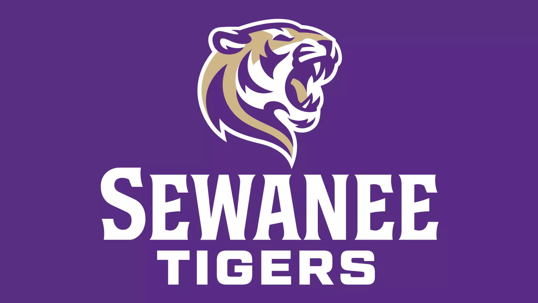 Sewanee: The University of the South