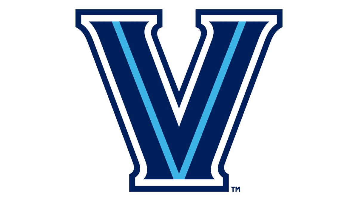 Villanova University