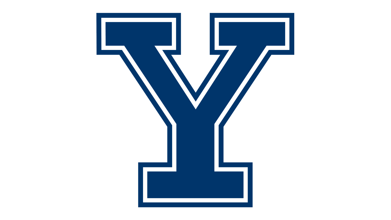 Yale University