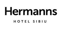 Hermanns Hotel Sibiu