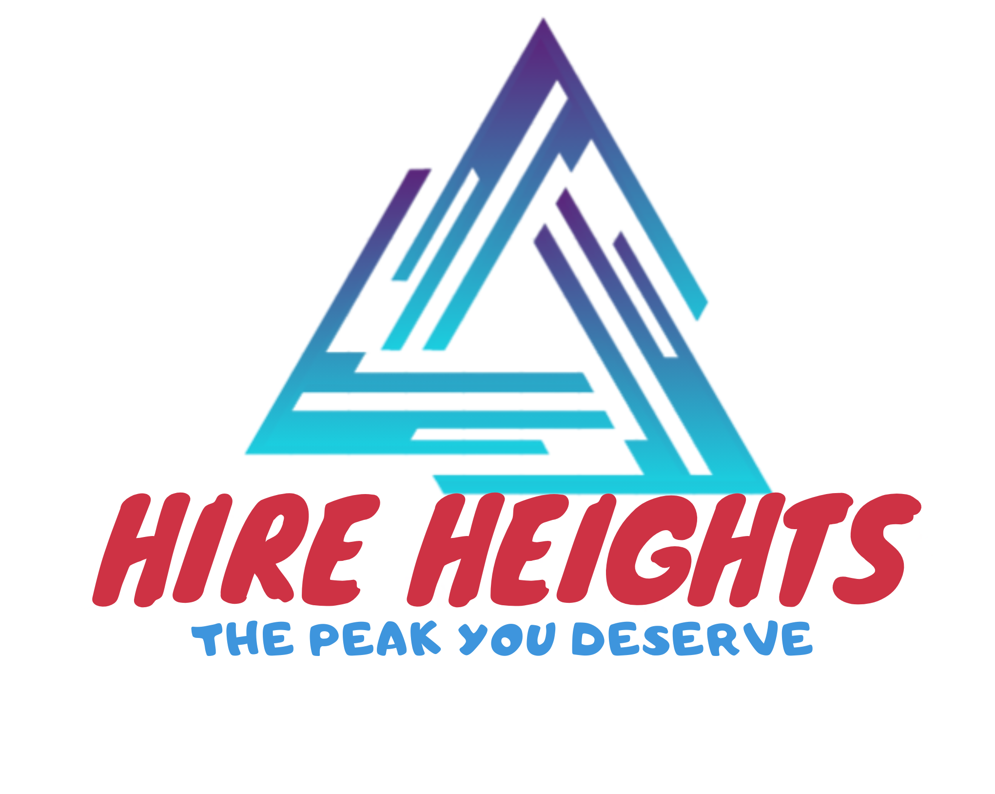 Hire Heights