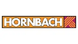 Hornbach
