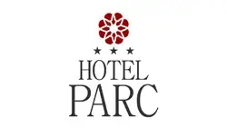 Hotel Parc Sibiu