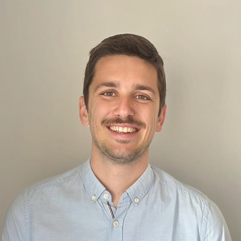 Sébastien HOUZE