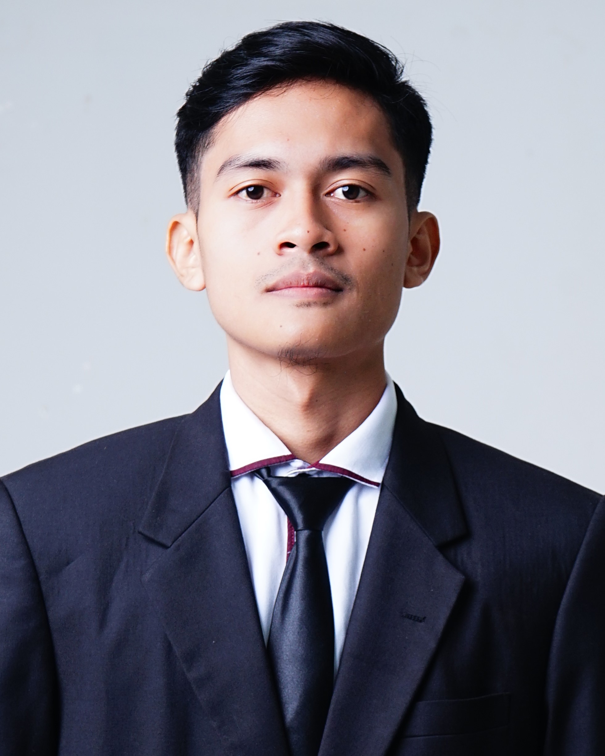 Muhammad Alfan