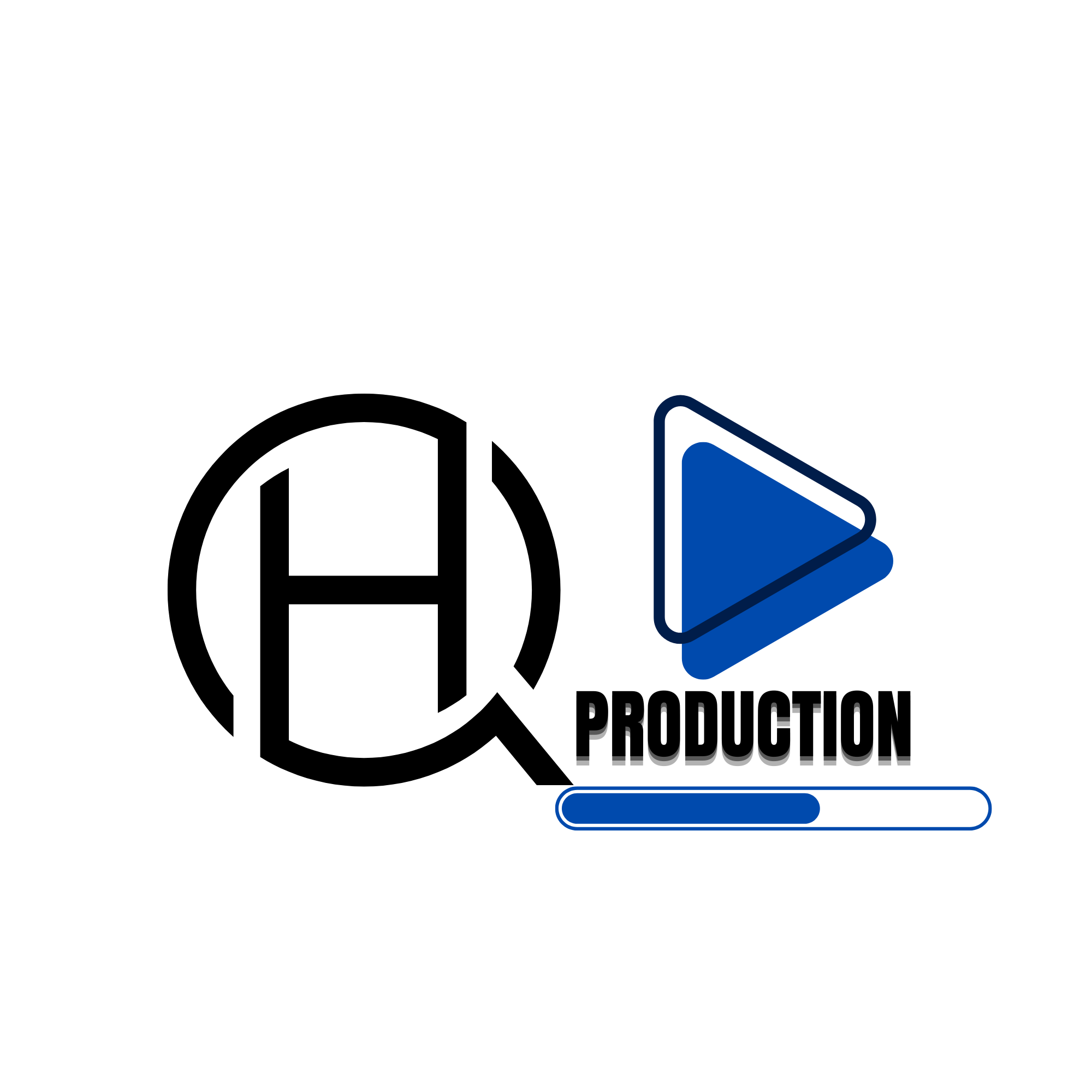 HQ Production