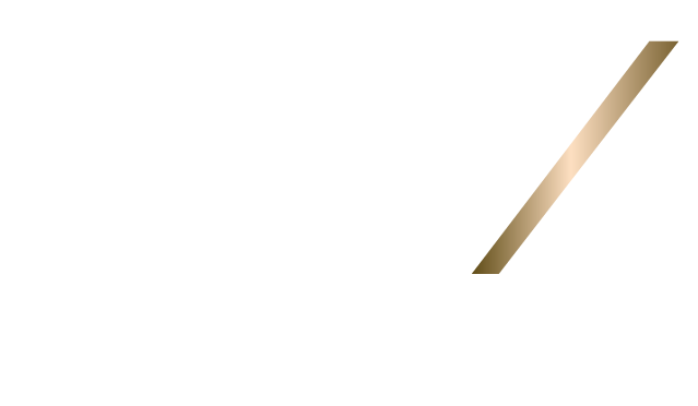 HRZ Aceleração Digital