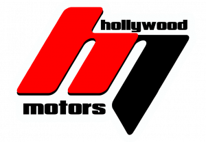 Hollywood Motors