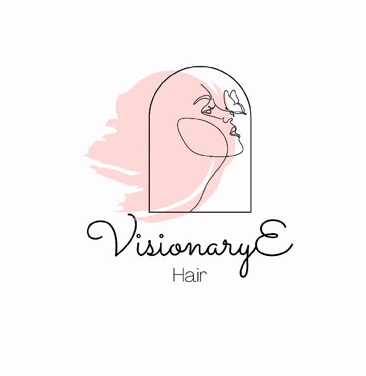Visionary Hair