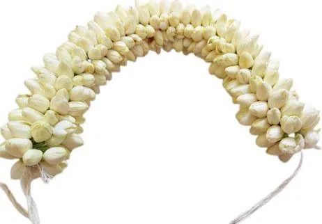 Hair_Accessories_001