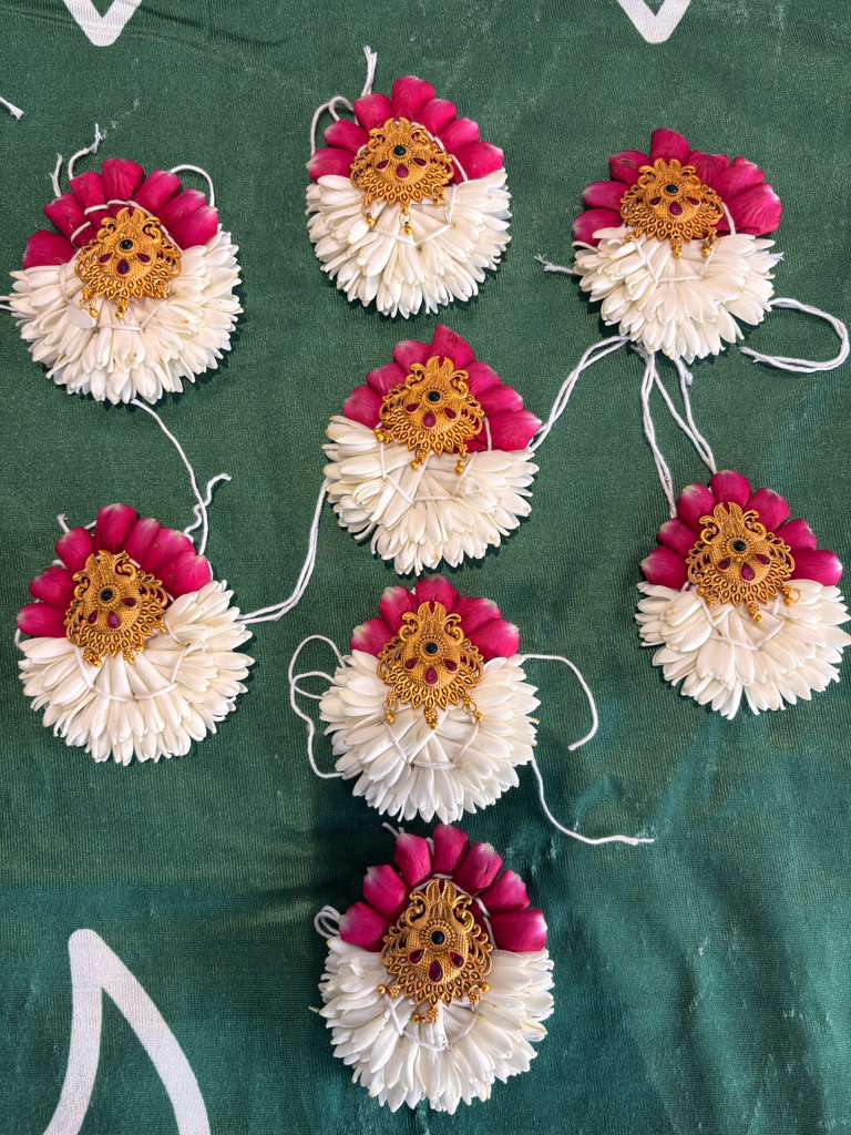 Hair_Accessories_002