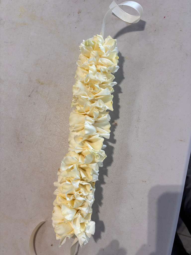 Hair_Accessories_003