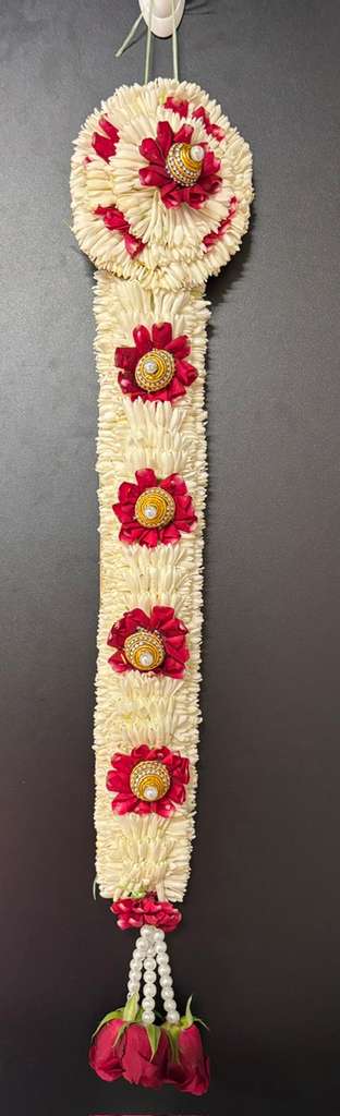 Hair_Accessories_007