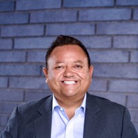Hannibal Guerrero
