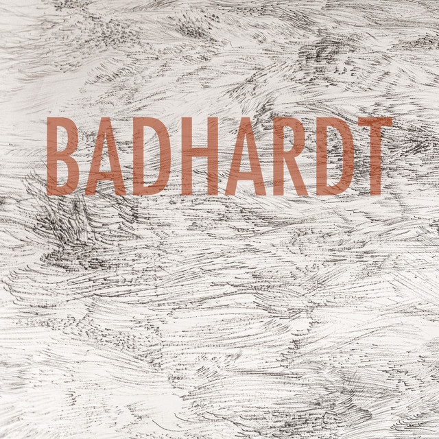 Hard Light cover art