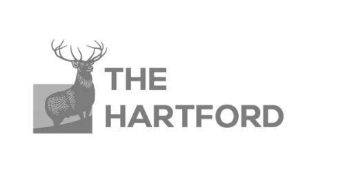 Hartford