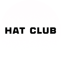 Hat Club