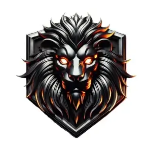 Cronos Lionel logo