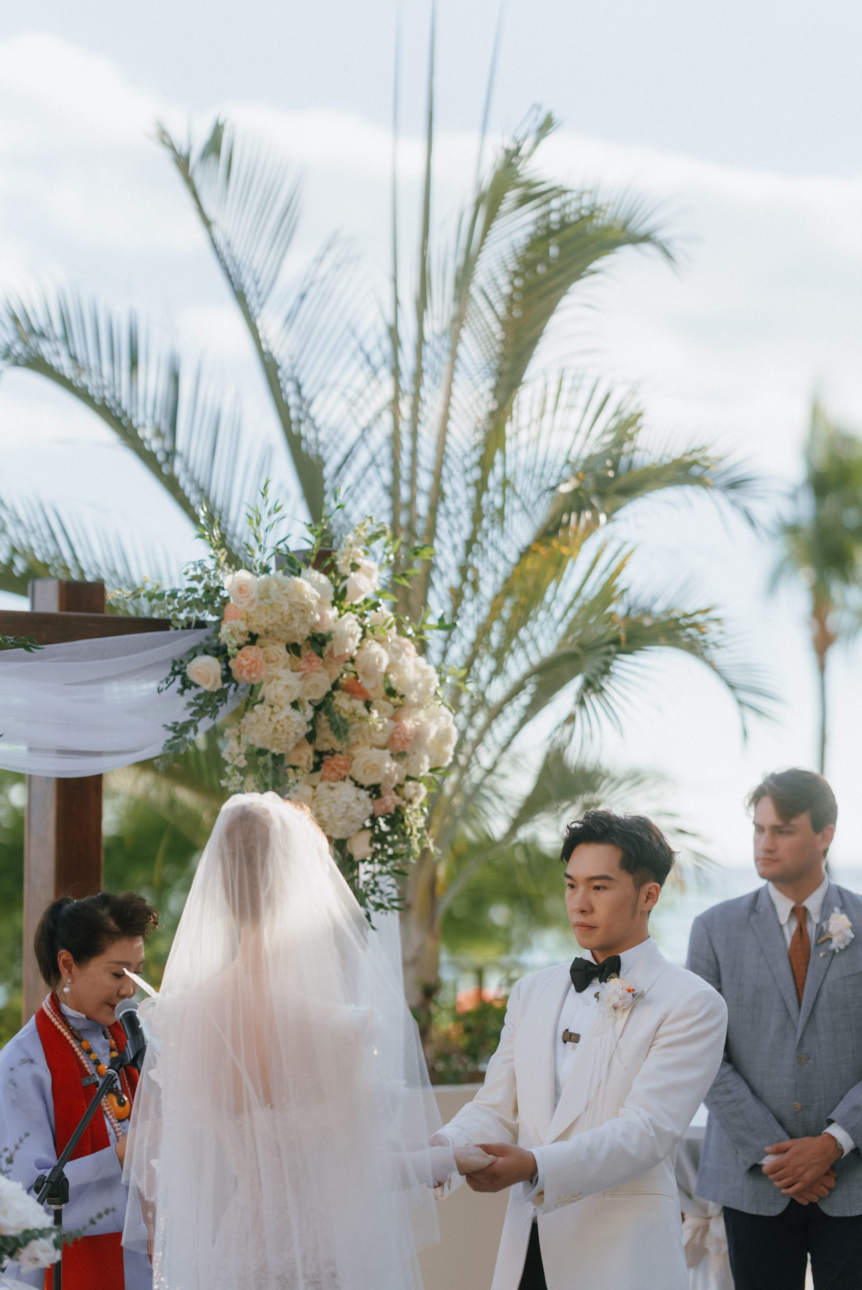 Hau Terrace: The Crown Jewel - Image 1