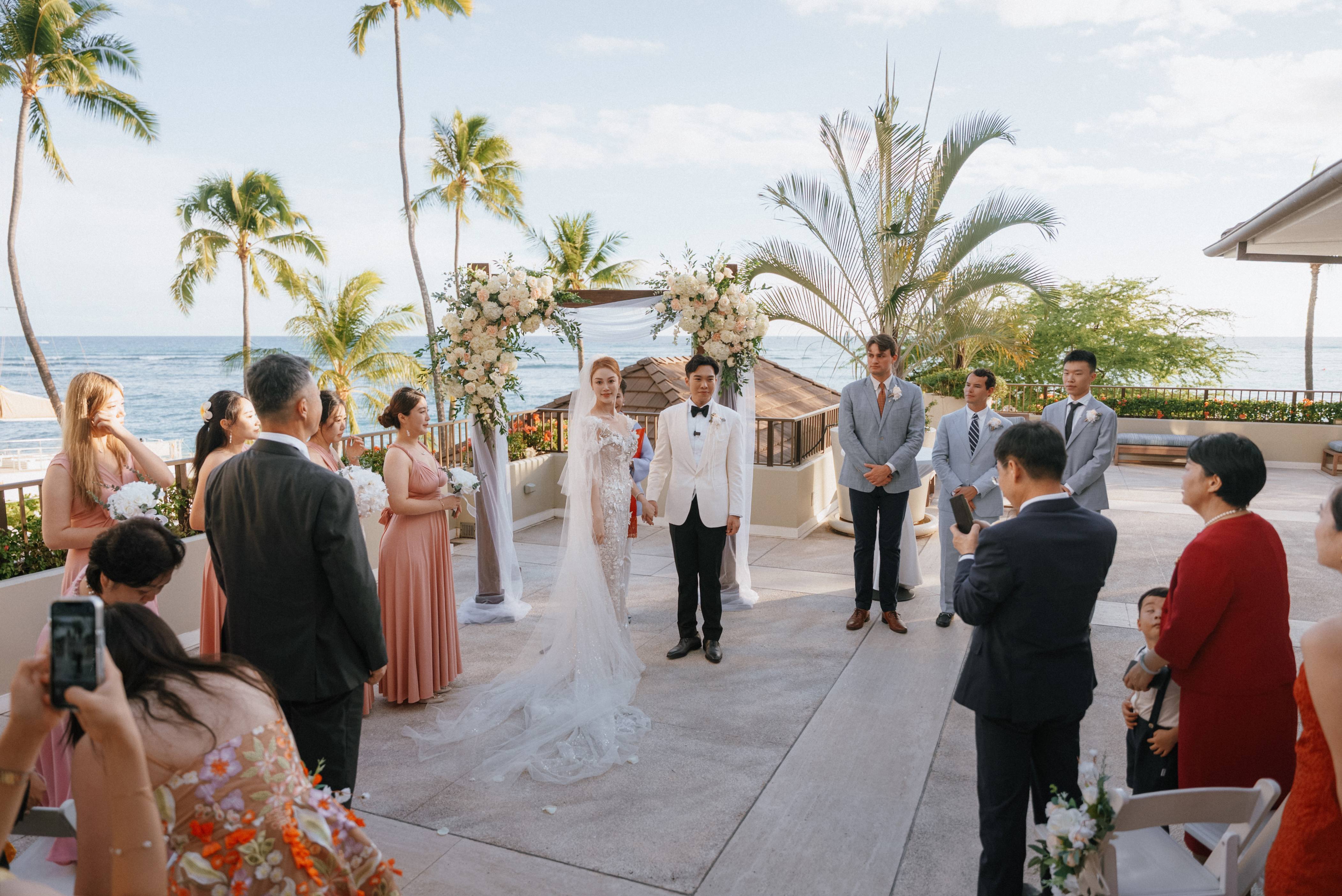 Hau Terrace: The Crown Jewel - Image 2