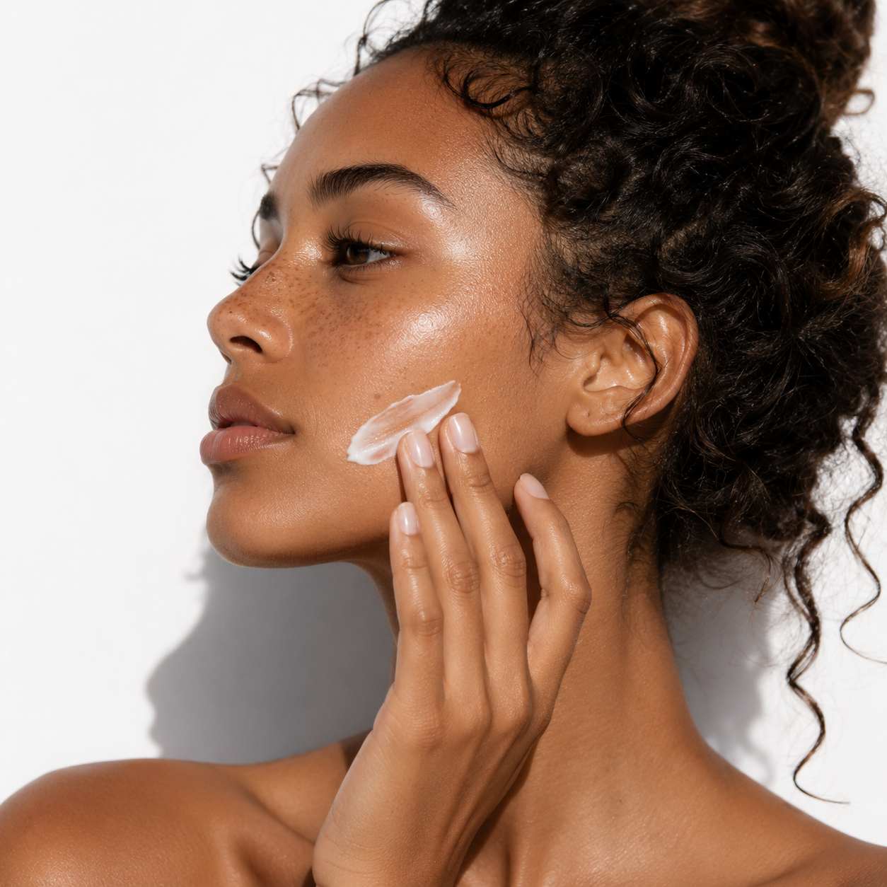 Skinbooster® Behandlung