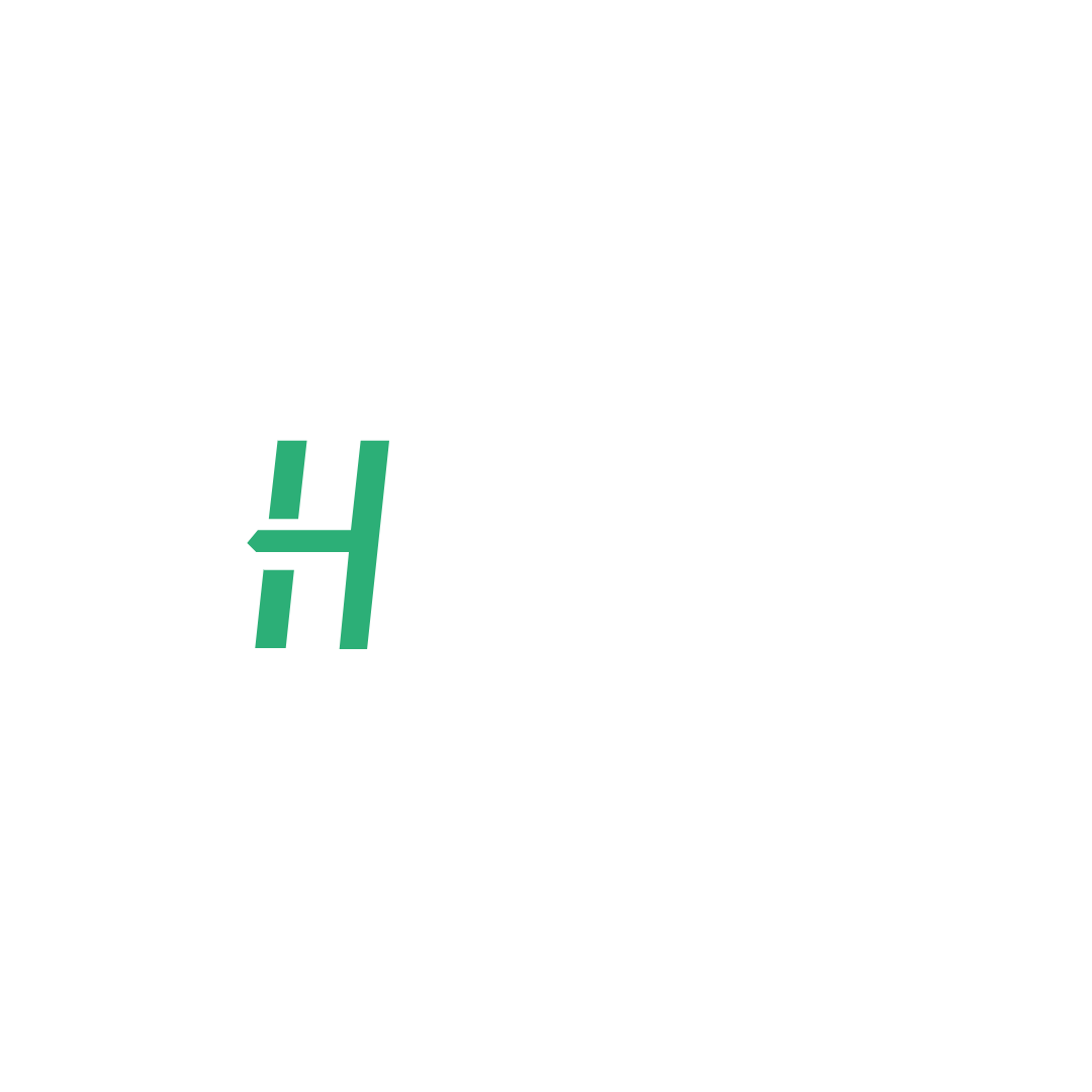 Hawk Logo