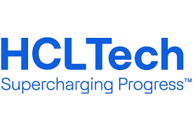 HCL Tech