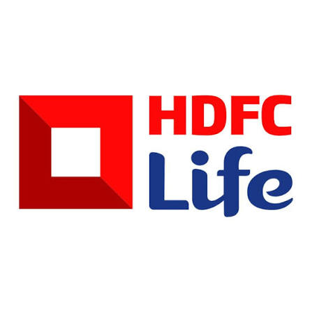 HDFC Life