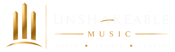 Unshakeable Music: Songs, Artists, Legacy