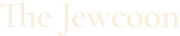 The Jewcoon