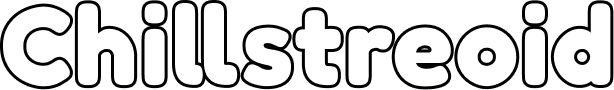 Chillstreoid