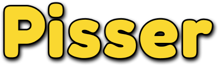 Pisser