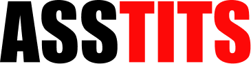 ASSTITS