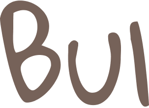 Bui